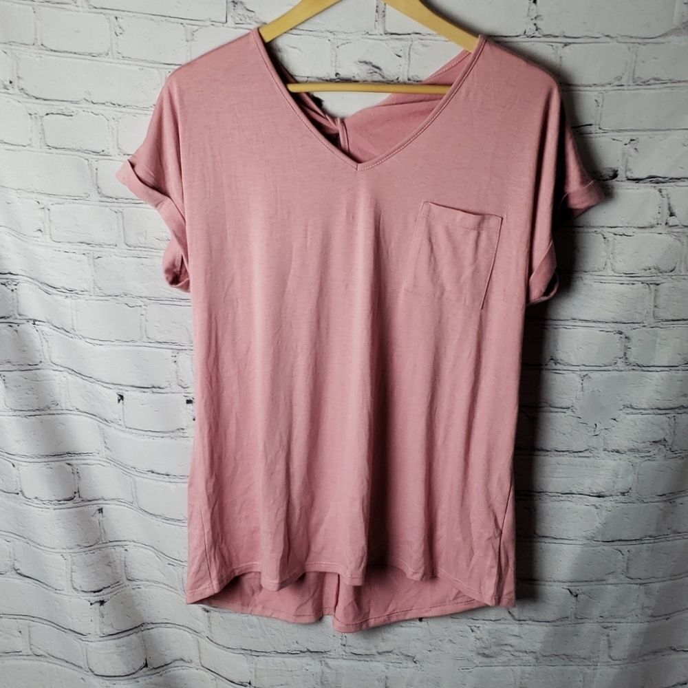 Charming Charlie Top‎